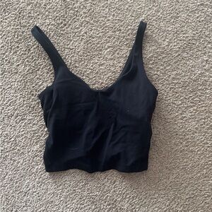lululemon align tank